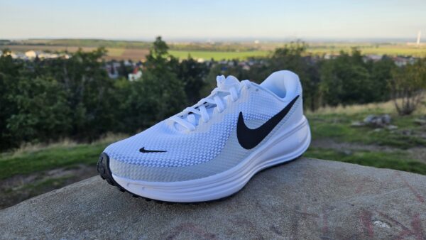 nike revolution 8 for running
