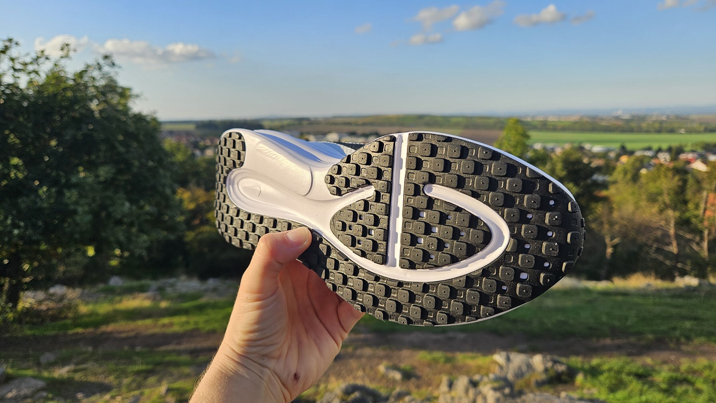 nike revolution 8 for walking