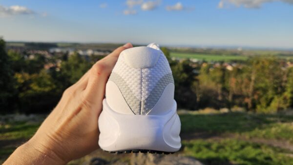 nike revolution 8 for gym