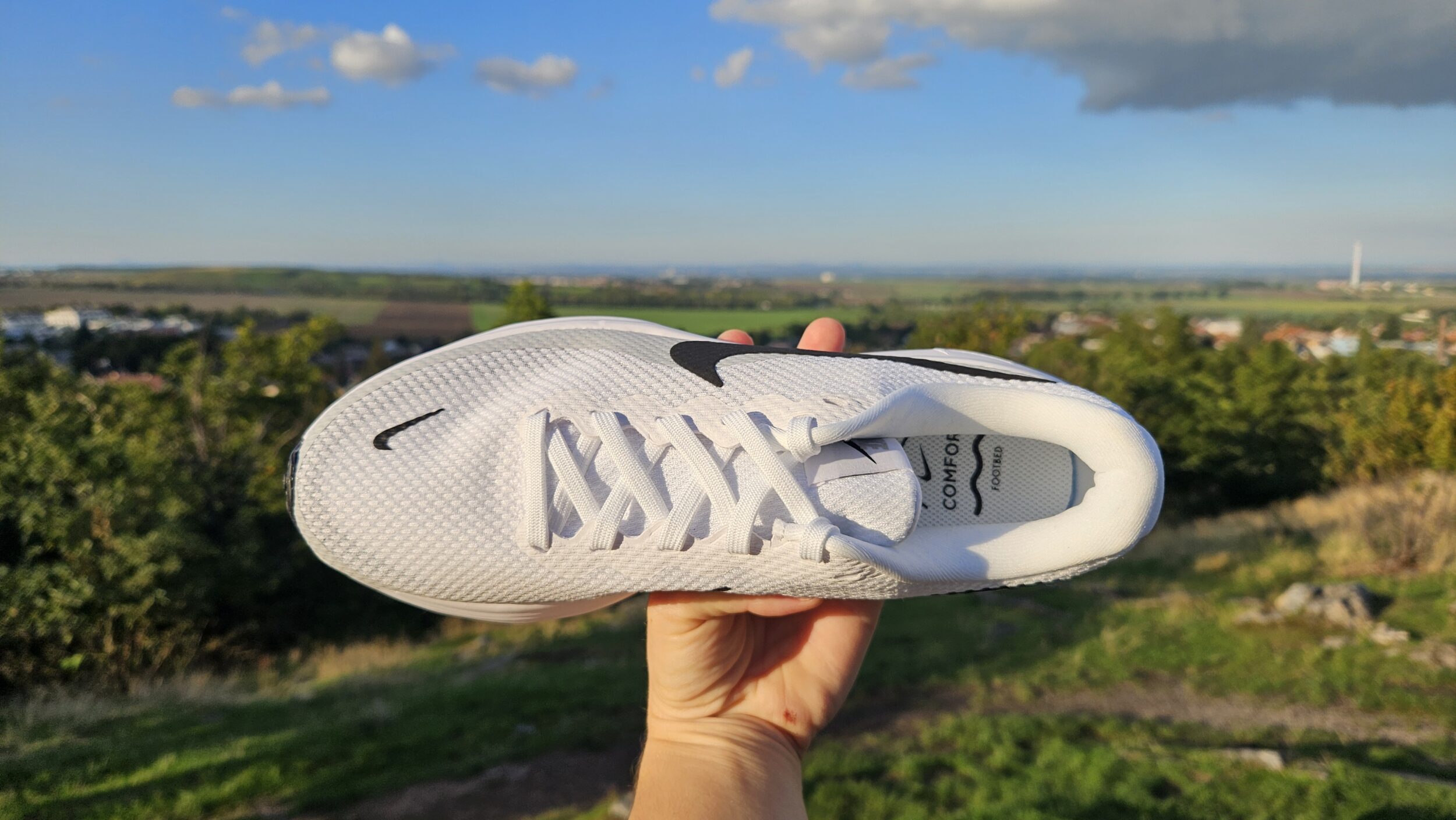 nike revolution 8 usa